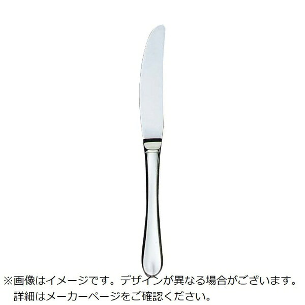●(H・H)はハンドル部がモナカ柄(空洞)になっております。