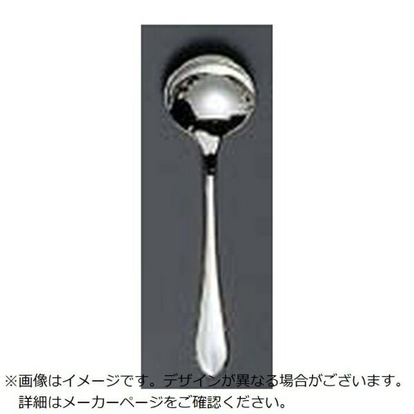 江部松商事｜EBM EBM　18−8　リモー�