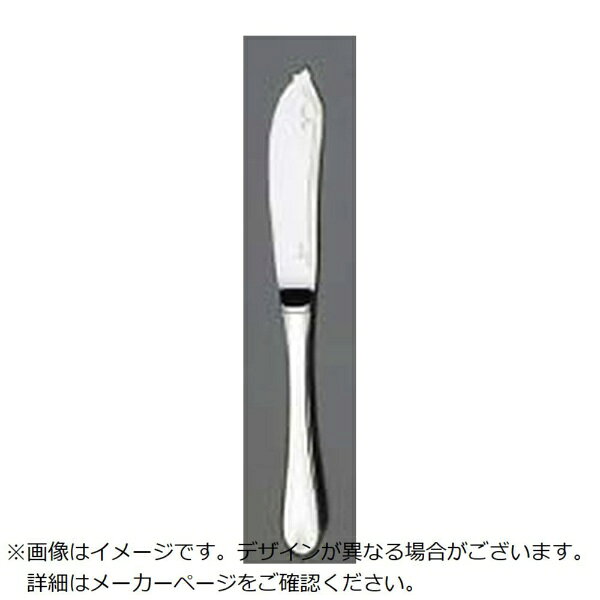 ●洋白、銀メッキ製品の洗浄について。洗浄機でのご使用は予め専門業者にお問い合わせ下さい。洗剤によっては大変強い洗剤(銀メッキにダメージを与える)もあります。洗剤の取扱説明書を良くお読みになってからご使用下さい。●(H・H)はハンドル部がモナカ柄(空洞)になっております。