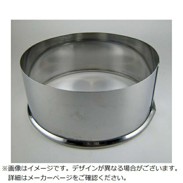 江部松商事｜EBM EBM　18−0ステンレス　パテ抜　丸　＃14 EBM