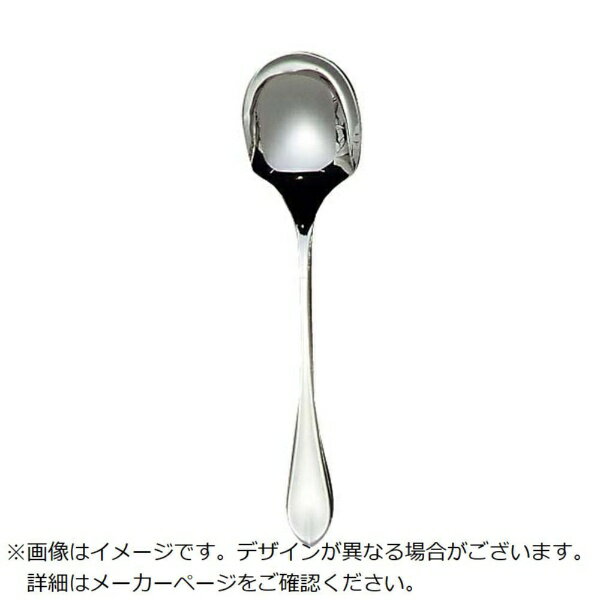 ������������EBM EBM��18��8����⡼���塡�����ӥ����ס��� EBM