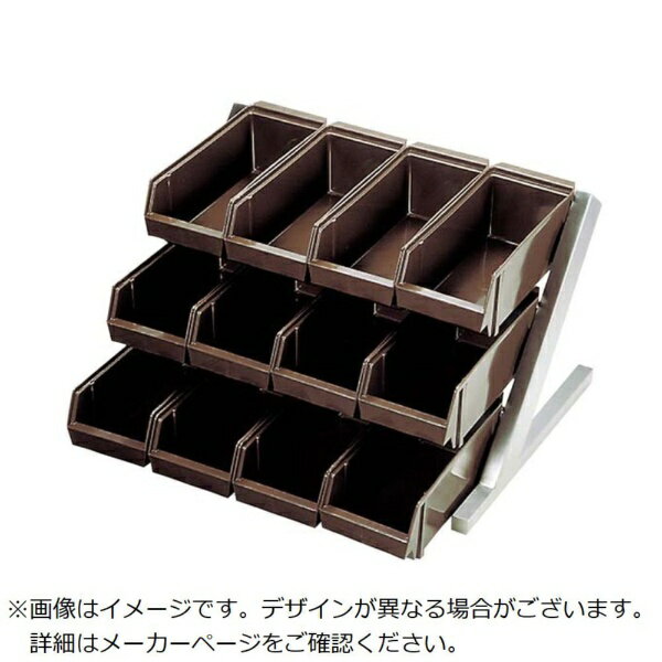 ������������EBM EBM���������ʥ�������3��4���12������D��B EBM