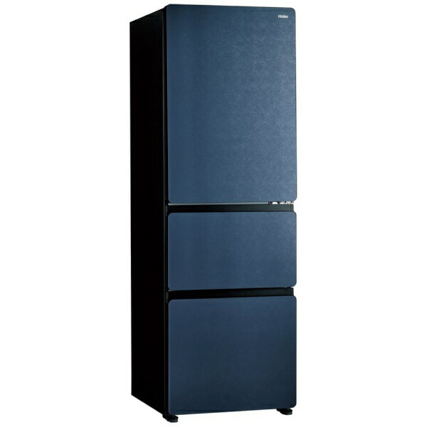 375L 冷凍冷蔵庫 JR-CVM38A サムネイル6