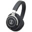 ڤޤȤ㤤Ǻ15OFFݥ(5/6ޤǡˡ ǥƥ˥audio-technica إåɥۥ ATH-M70X [3.5mm ߥ˥ץ饰][ATHM70X]rb_audio_cpn