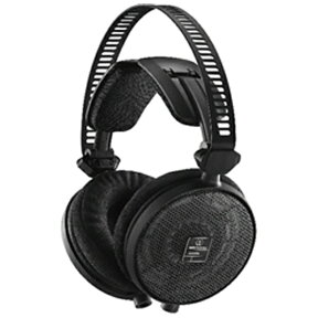 オーディオテクニカ｜audio-technica ヘッドホン ATH-R70X [φ3.5mm ミニプラグ][ATHR70X]【rb_cpn】