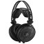 ǥƥ˥audio-technica إåɥۥ ATH-R70X [3.5mm ߥ˥ץ饰][ATHR70X]rb_cpn