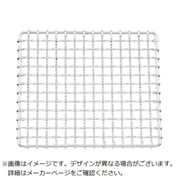 ������������EBM EBM����̳�ѡ��ƥ��ߡʼ�̵�˥��������å���27cm��35409 EBM