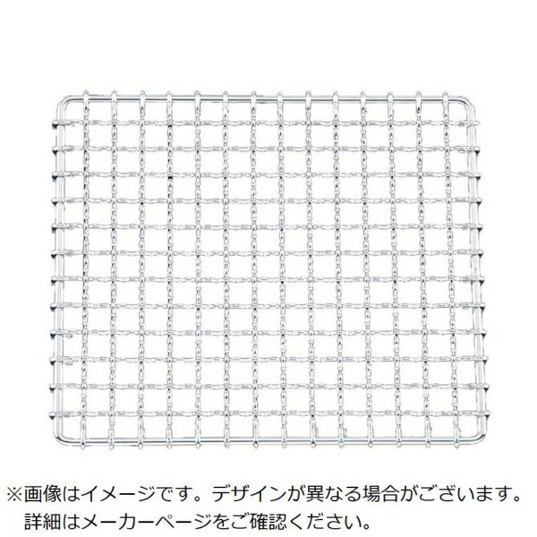 ������������EBM EBM����̳�ѡ��ƥ��ߡʼ�̵�˥��������å���30cm��35410 EBM