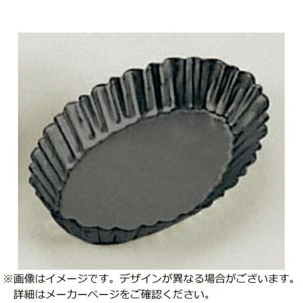 ������������EBM EBM���֥ꥭ�������ѡ������ȡ���Ƚ��������������18 EBM