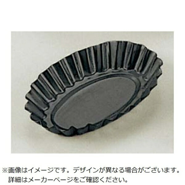 ������������EBM EBM���֥ꥭ�������ѡ������ȡ���Ƚ��������������26 EBM