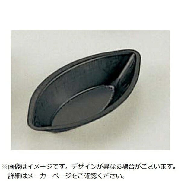 ������������EBM EBM���֥ꥭ�������ѡ������ȡ��ܡ��ȷ�����99 EBM