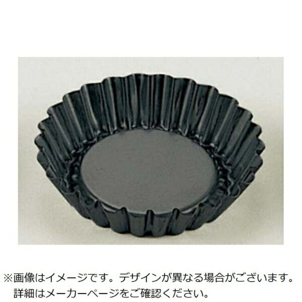 ������������EBM EBM���֥ꥭ�������ѡ������ȡ��ޥɥ졼�̷���U EBM