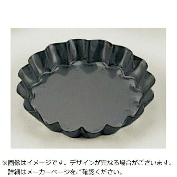 ������������EBM EBM���֥ꥭ�������ѡ������ȡ��ޥɥ졼�̷�����25 EBM