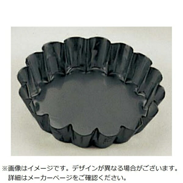 ������������EBM EBM���֥ꥭ�������ѡ������ȡ��ޥɥ졼�̷�����67 EBM