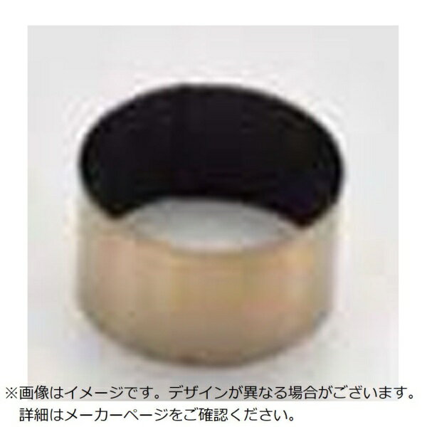 ������������EBM EBM��18−8�����ݥå����ܡ��ݷ����륯���󥰥����ѡ������ȡ���45��H30 EBM