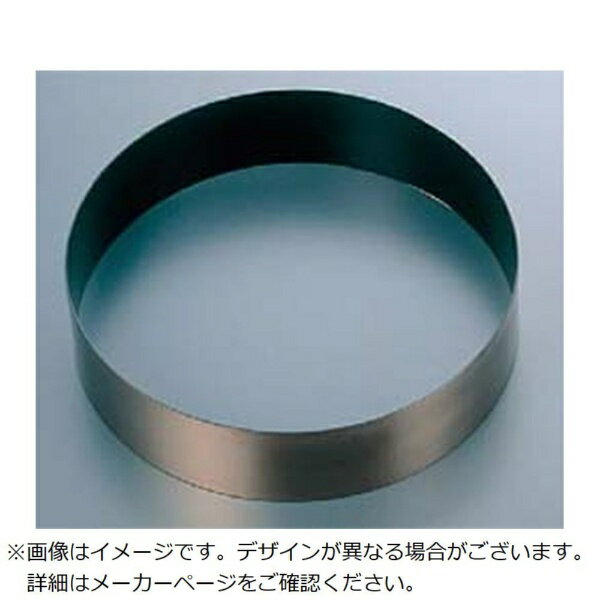 ������������EBM EBM��18−8�������ѡ������ȡ����르�����ܡ��ݷ���������󥰦�180��H40 EBM