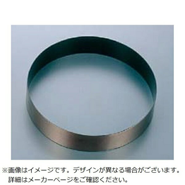 ������������EBM EBM��18−8�������ѡ������ȡ����르�����ܡ��ݷ���������󥰦�210��H35 EBM