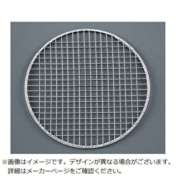 ������������EBM EBM���ݡ��ƥ��ߡ��¡�200������No��06����237 EBM