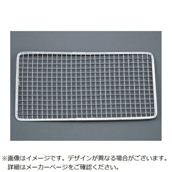 ������������EBM EBM��Ĺ�ѡ��ƥ��ߡ��¡�200������S−3��335��175 EBM