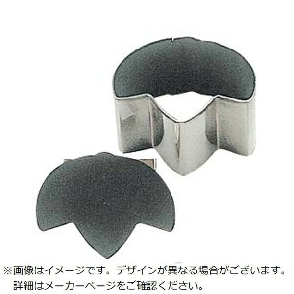 ������������EBM EBM�������ѡ������ȡ�ʪ�귿�ʥ饤�������� EBM