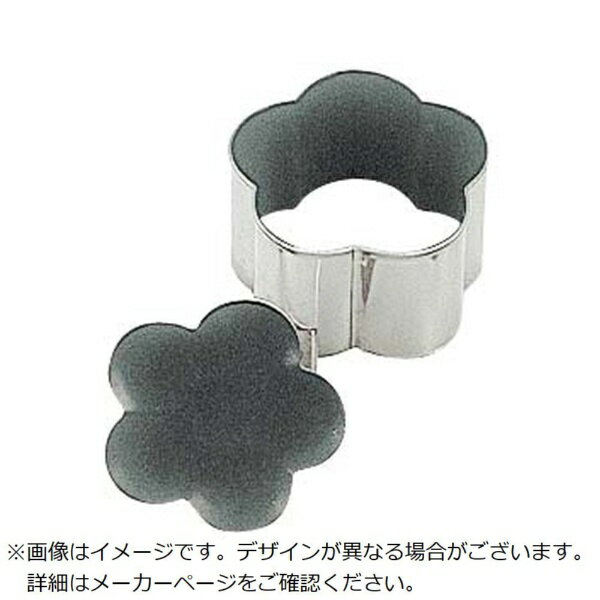 ������������EBM EBM�������ѡ������ȡ�ʪ�귿�ʥ饤�������� EBM