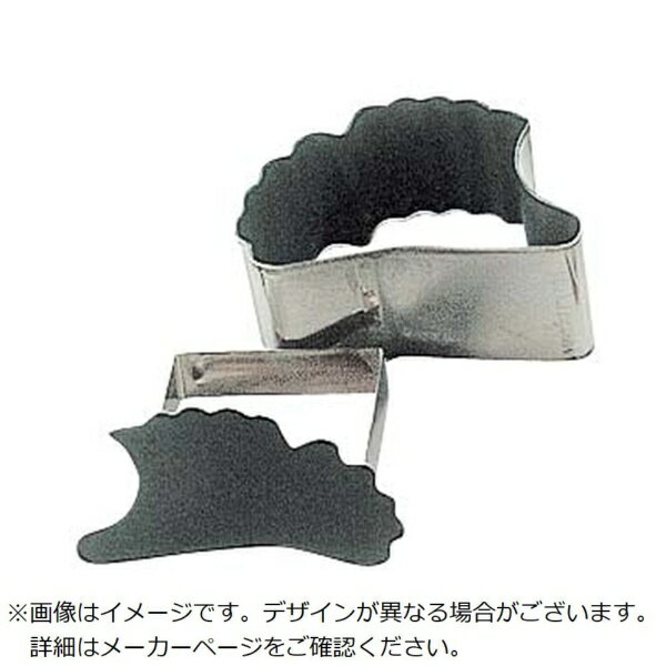 ������������EBM EBM�������ѡ������ȡ�ʪ�귿�ʥ饤�����˶�� EBM