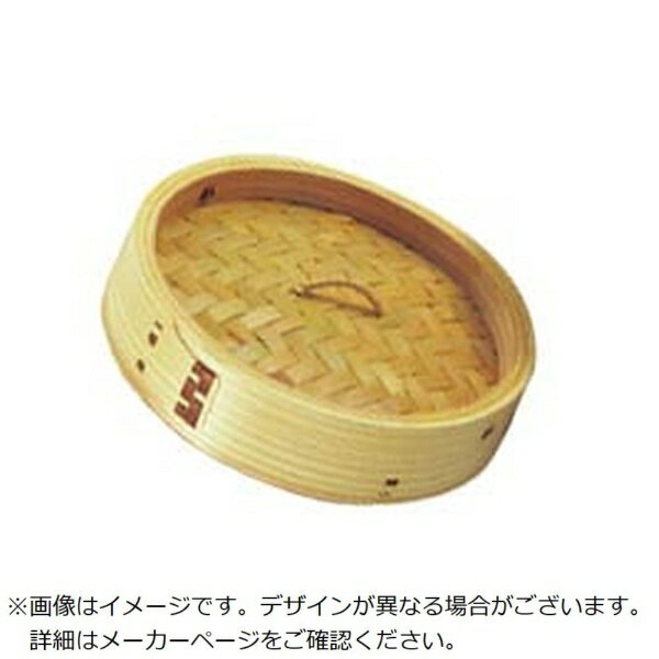 ������������EBM EBM���¿������ȡ�������ڥ�����������24cm EBM