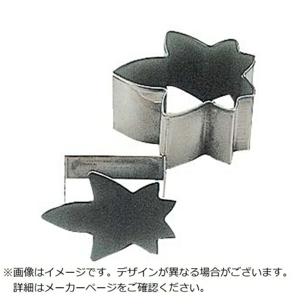 ������������EBM EBM�������ѡ������ȡ�ʪ�귿�ʥ饤�����˹��� EBM