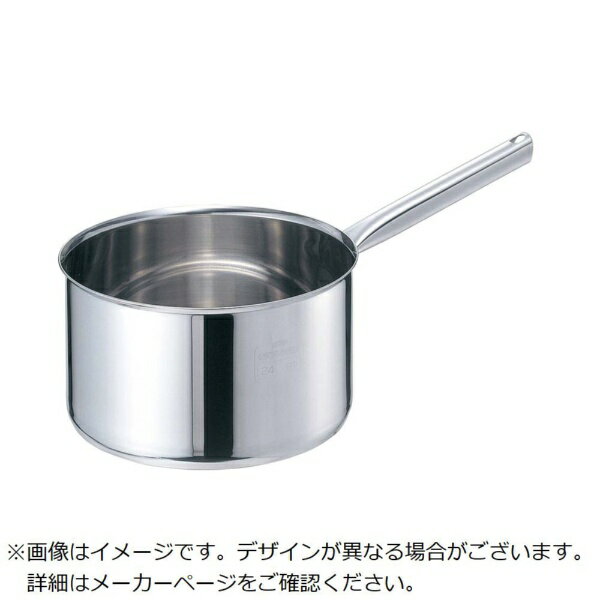 ������������EBM EBM�����֥ǥ�II�������Ҽ��顡21cm����̵ EBM