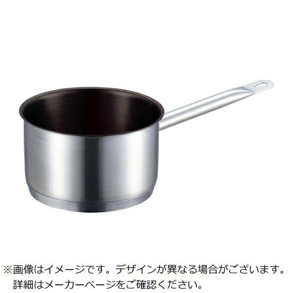 ������������EBM EBM��18−8���ץ�������IH���������Ҽ��顡24cm����̵�Υ󥹥ƥ��å� EBM