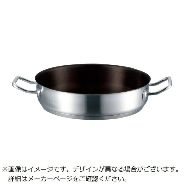 ●カレー・シチュー・ソース等に最適●200V電磁調理器は非常にパワーがある為、鍋の変形防止・安全面からボリュームは中以下で、鍋の状態、内部の温度には細心の注意をお願いします。