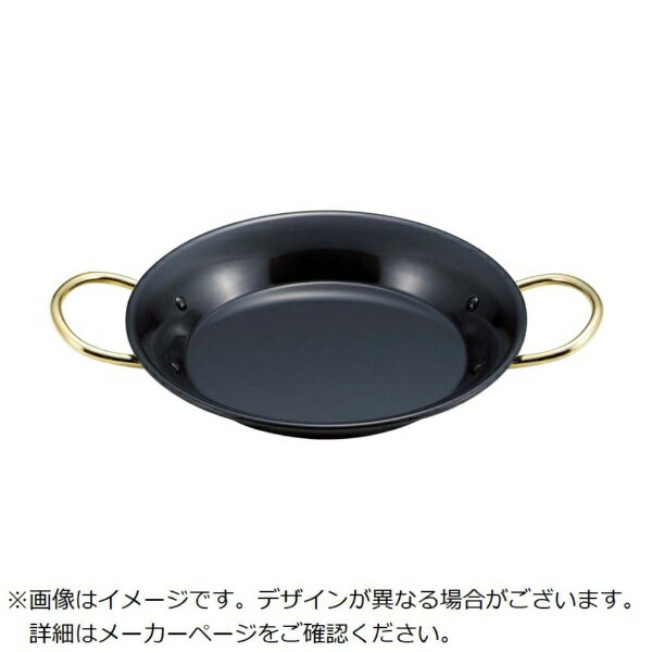 ●耐久性に優れ、強火調理にも最適です。●炒め物、焼き物がシャキッとジューシーに！●熱周りが非常に良く、素早く調理できます。●ブルーテンパー材とは、黒皮材の凹凸と表面の皮膜を落とし、ロールで伸ばし鏡のようにツルツルの板にします。その板を最後に...