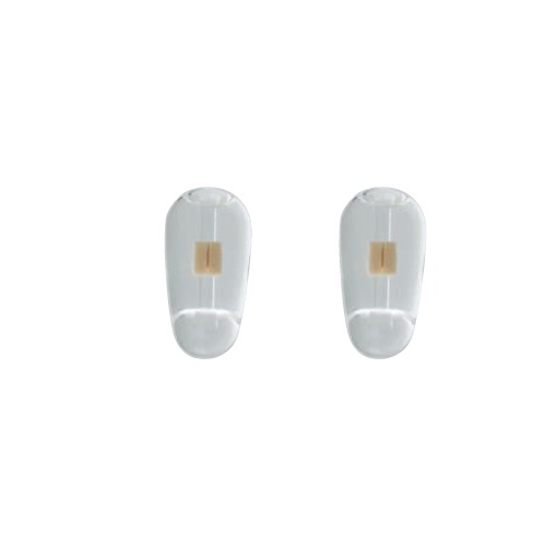 ニシムラ｜Nishimura アップダウンパット 大 R826-562 1組入
