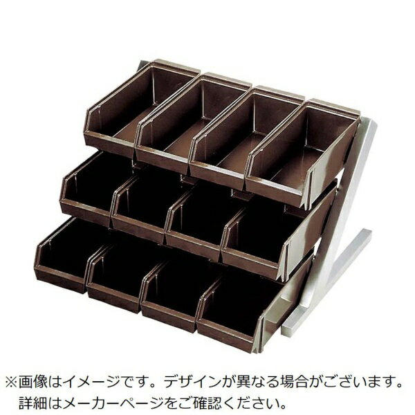 ������������EBM EBM���������ʥ�������3��4���12�����˥��ꥢ EBM