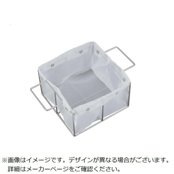 江部松商事｜EBM EBM　18−8　オイルフィルター　一斗缶用ホルダー EBM