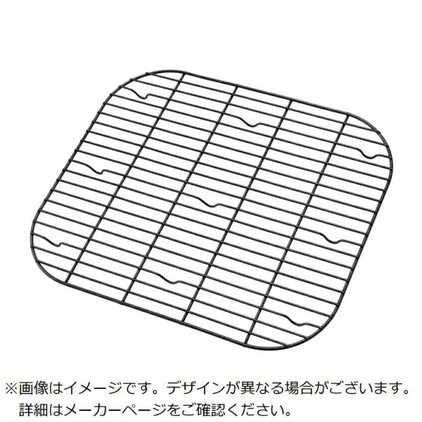 ������������EBM EBM��18−8�������ȥ��Ρ���ѥ����֡�1��2���ե��Ǽ���W������ EBM