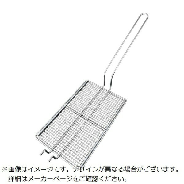 ●アミ目：1.1×4メッシュ