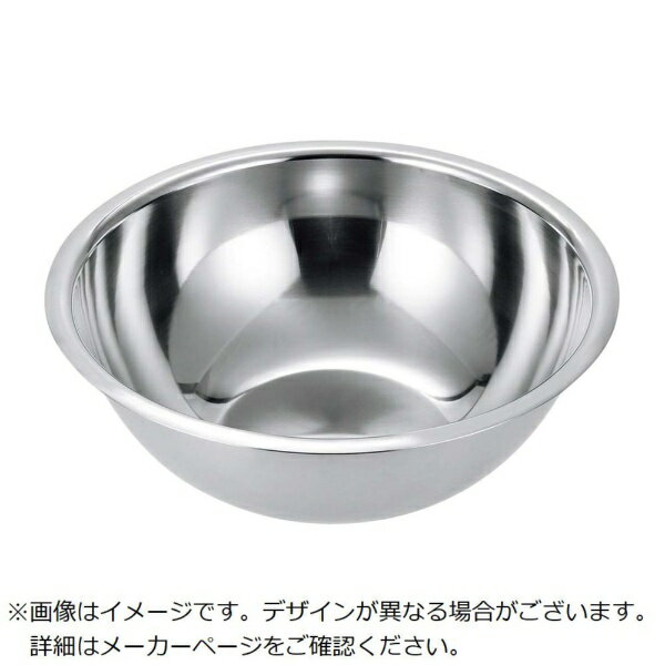 江部松商事｜EBM EBM　18−8　異物混入対策用ボール　45cm EBM