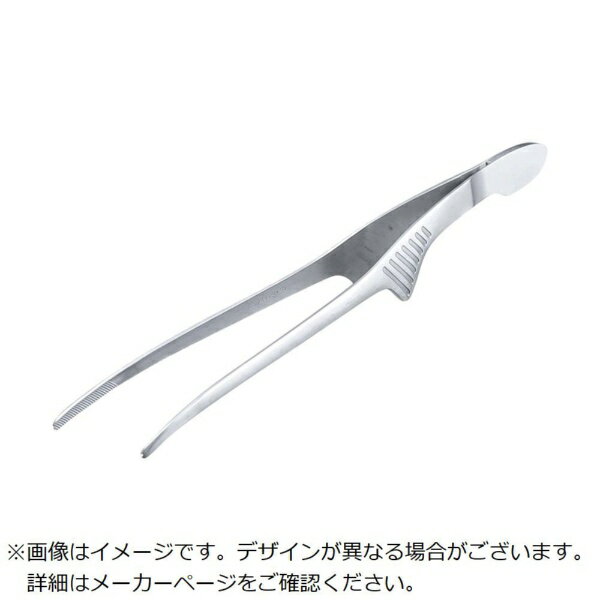 江部松商事｜EBM EBM　18−8　クレバートング　大 EBM