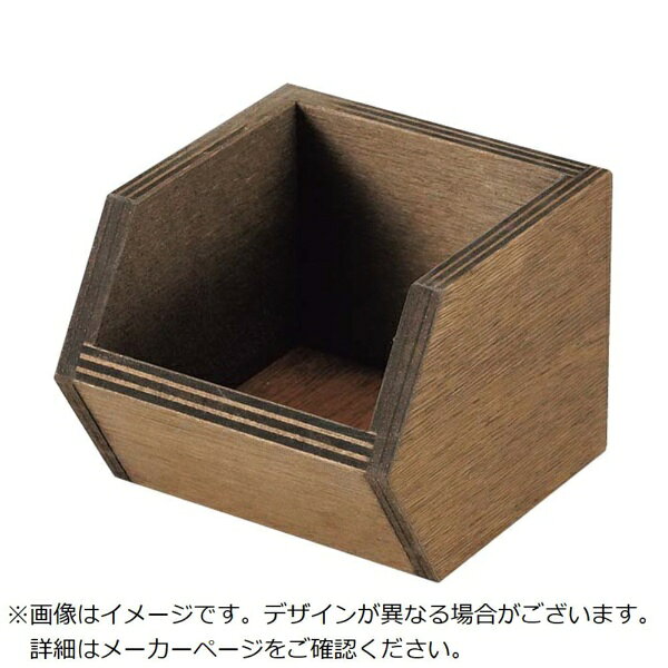 ������������EBM EBM�������������ʥ������ܥå����ߥˡ����ܥˡ����� EBM