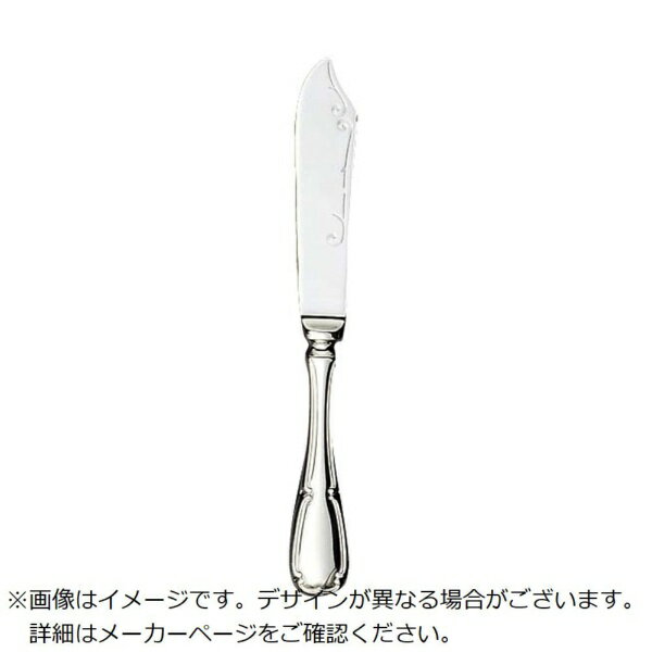 江部松商事｜EBM EBM　18−8　ステファニー　フィッシュナイフ（H・H） EBM