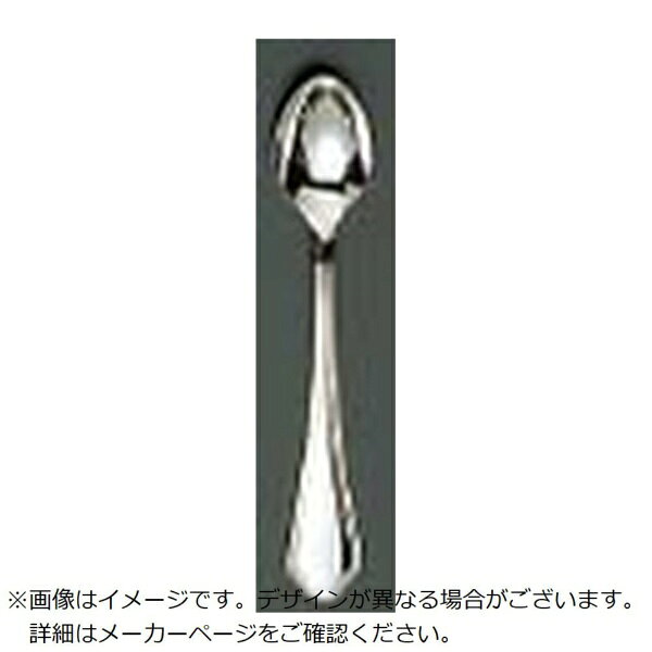 ●洋白、銀メッキ製品の洗浄について。洗浄機でのご使用は予め専門業者にお問い合わせ下さい。洗剤によっては大変強い洗剤(銀メッキにダメージを与える)もあります。洗剤の取扱説明書を良くお読みになってからご使用下さい。
