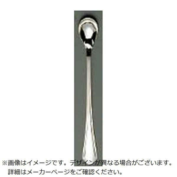 ●洋白、銀メッキ製品の洗浄について。洗浄機でのご使用は予め専門業者にお問い合わせ下さい。洗剤によっては大変強い洗剤(銀メッキにダメージを与える)もあります。洗剤の取扱説明書を良くお読みになってからご使用下さい。