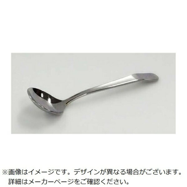 江部松商事｜EBM EBM　18−0　ライラック　シュガーレードル EBM