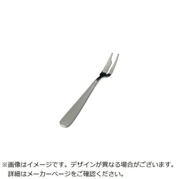 江部松商事｜EBM EBM　18−0　ライラ�