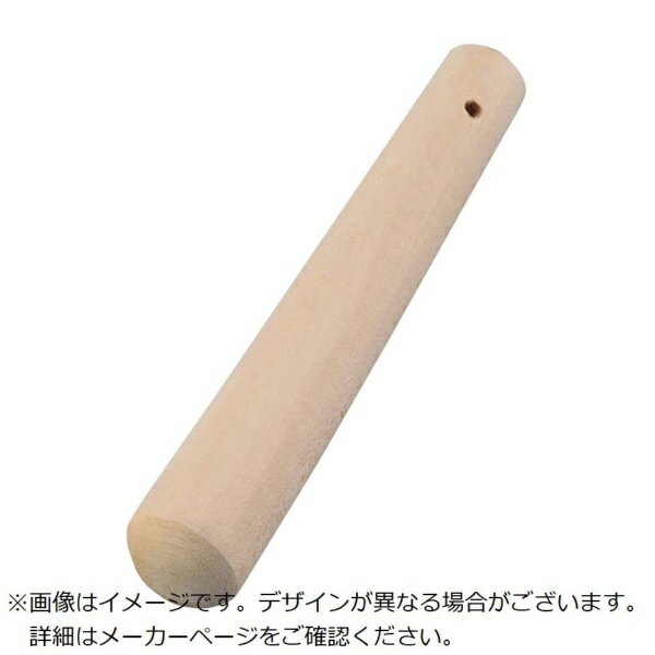 江部松商事｜EBMEBMシナ材当り...