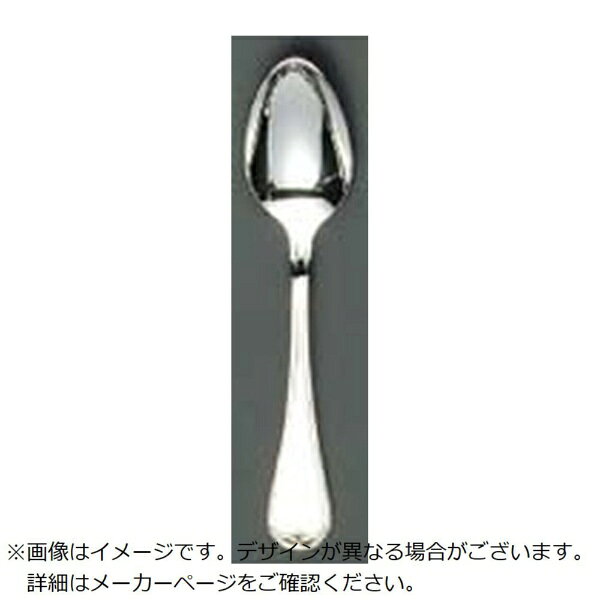 ●洋白、銀メッキ製品の洗浄について。洗浄機でのご使用は予め専門業者にお問い合わせ下さい。洗剤によっては大変強い洗剤(銀メッキにダメージを与える)もあります。洗剤の取扱説明書を良くお読みになってからご使用下さい。