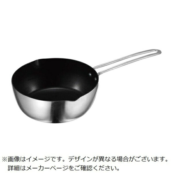 ������������EBM EBM���ץ�����������ɡ�2PLY��IH����ʿ��������ա˥Υ󥹥ƥ��å���24cm EBM