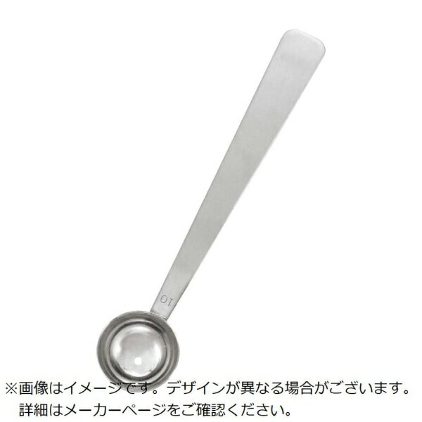 江部松商事｜EBM EBM　18−8　衛生　芋くり　No．5分 EBM