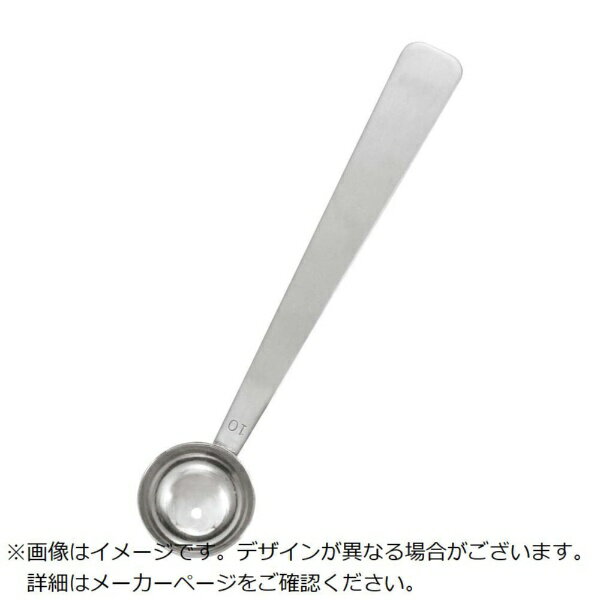 ������������EBM EBM��18��8���������򤯤ꡡNo��10ʬ EBM